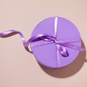 PLUS SIZE MYSTERY BOXES